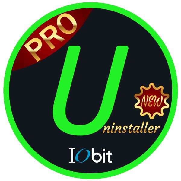 продажа предметов, вещей IOBIT Uninstaller PRO 15+ | лицензионный ключ, код. Удаление вредоносных ПО, плагинов

🔥 Купите лицензию  ✔️   IObit Uninstaller Pro  15+ ✔️  очень дешево, со скидкой.... - Iobit в ключ